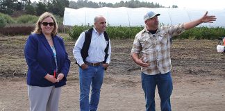 jimmy panetta farmworkers