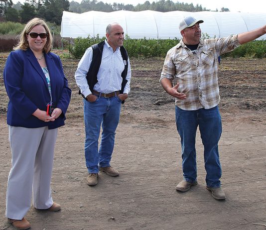 jimmy panetta farmworkers