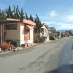 Image for display with article titled Supervisors Strengthen Protections for Mobile Home Parks