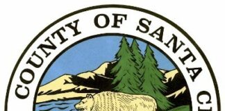 Santa Cruz County