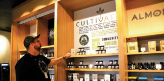 Santa Cruz Veterans Alliance