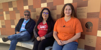 calfresh second harvest