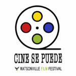 Image for display with article titled Watsonville Film Festival launches fellowship for local filmmakers