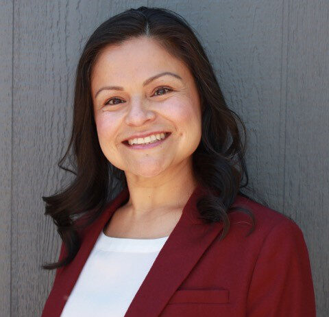 New County Health Services director has local roots