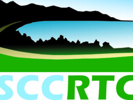 Santa cruz RTC
