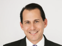 Cabrillo College administrator charged with embezzlement Paul De La Cerda