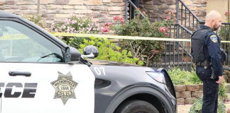 watsonville murder-suicide