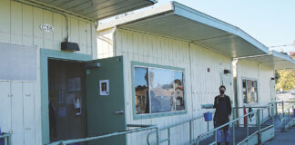 PVUSD Measure L