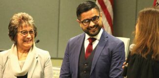 Francisco Estrada Watsonville