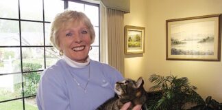 Judy Doering Nielsen