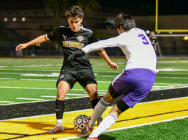 ‘Catz boys’ team back on track after crushing win against Soledad | Soccer Roundup