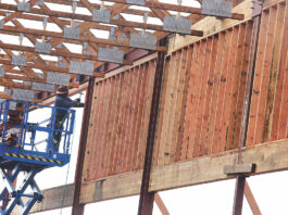 975 main street watsonville