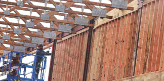 975 main street watsonville