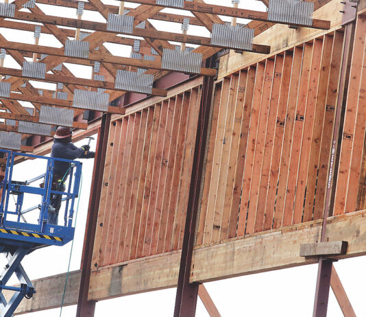 975 main street watsonville