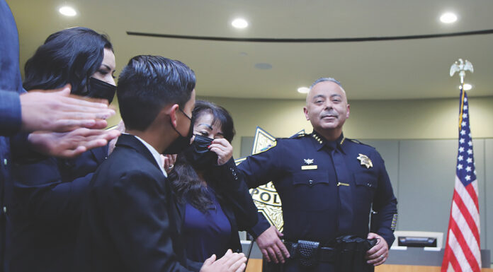 Jorge Zamora watsonville