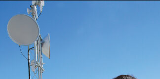 equal access santa cruz