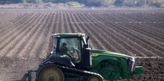 watsonville measure u