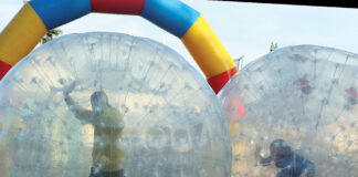 santa cruz county fair