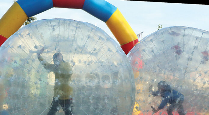 santa cruz county fair