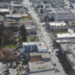 Image for display with article titled Watsonville to Consider New Sales Tax