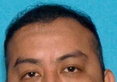 Carlos Gomez Velasco