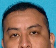 Carlos Gomez Velasco