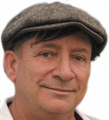Steve Bankhead