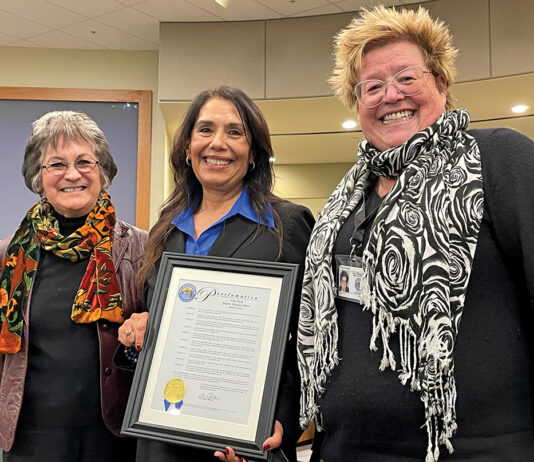 Beatriz Vasquez Flores