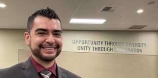 Irwin Ortiz watsonville
