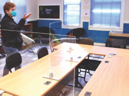 Luna y Sol Watsonville