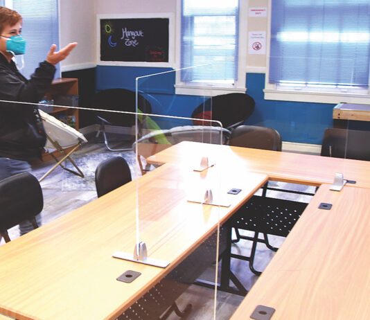 Luna y Sol Watsonville