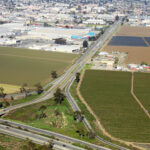 Image for display with article titled Watsonville’s Urban Growth Limit Extension Leads Countermeasure