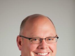 Santa Cruz METRO announces new CEO Santa Cruz Metro Michael Tree