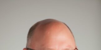 Santa Cruz Metro Michael Tree