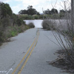 Image for display with article titled $1M for Lee Road Trail project included in omnibus bill