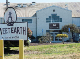 Sweet Earth Foods plant to close, 104 to lose jobs Sweet Earth Foods