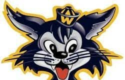 Watsonville High School