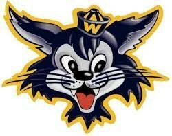 Watsonville High School