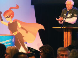 Willy Elliott-McCrea