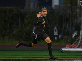 ‘Catz survive penalty shoot-out against De La Salle in NorCal semis
