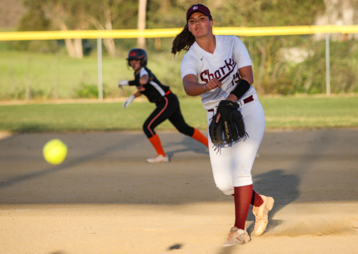 The Garfield Park Little League's On-Field Experience - Austin Weekly News