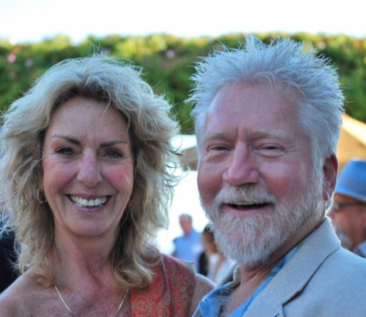 Pajaro Valley Chamber of Commerce and Agriculture