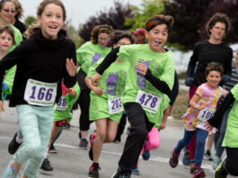 Pajaro valley shelter services