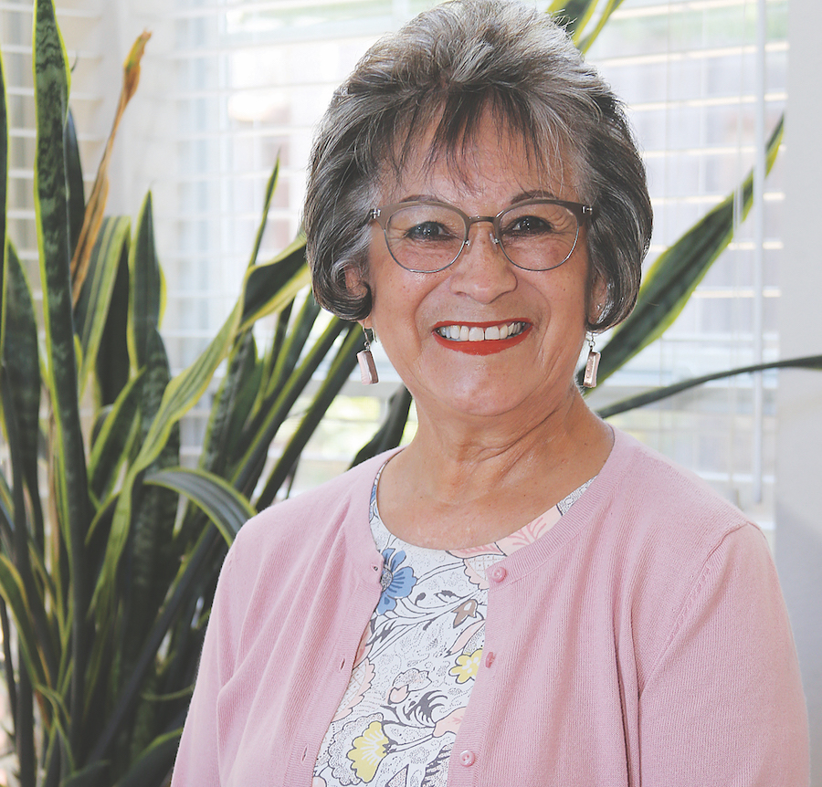 Rebecca Garcia's Instagram, Twitter & Facebook on IDCrawl