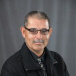 Image for display with article titled Watsonville City Council Appoints Rene Mendez as New City Manager
