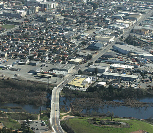 eviction protections