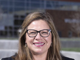 Erica Padilla-Chavez