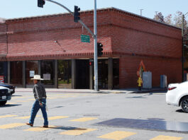 arts council Santa cruz county