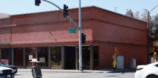 arts council Santa cruz county