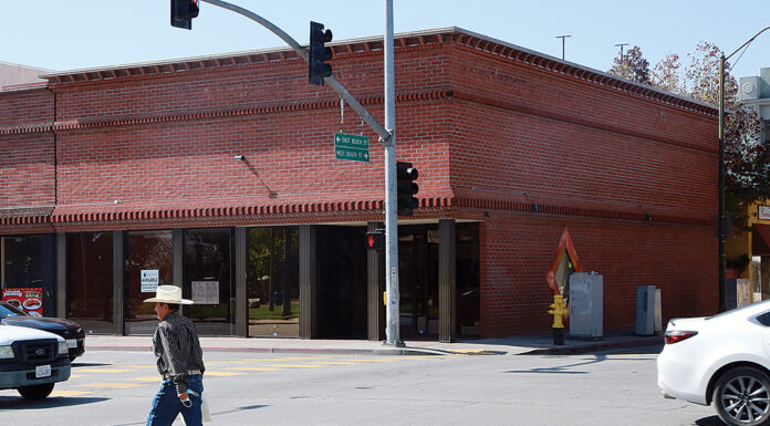 arts council Santa cruz county